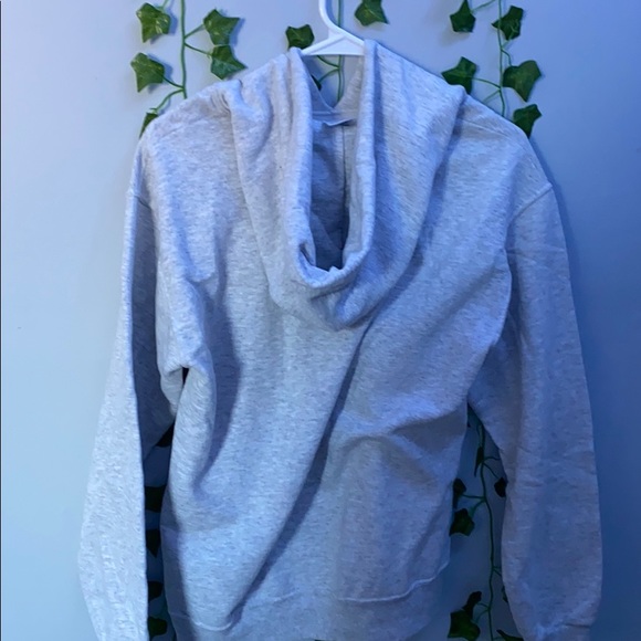 california sweatshirt - Picture 2 of 2